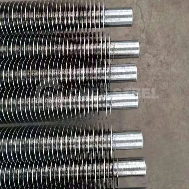 جرمانہ پائپ